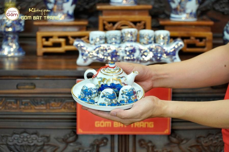 bo-am-chen-tho-men-lam-noi-ve-vang