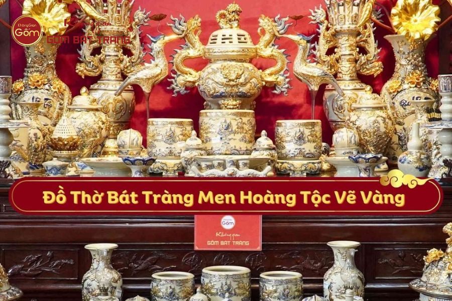bo-do-tho-men-hoang-toc
