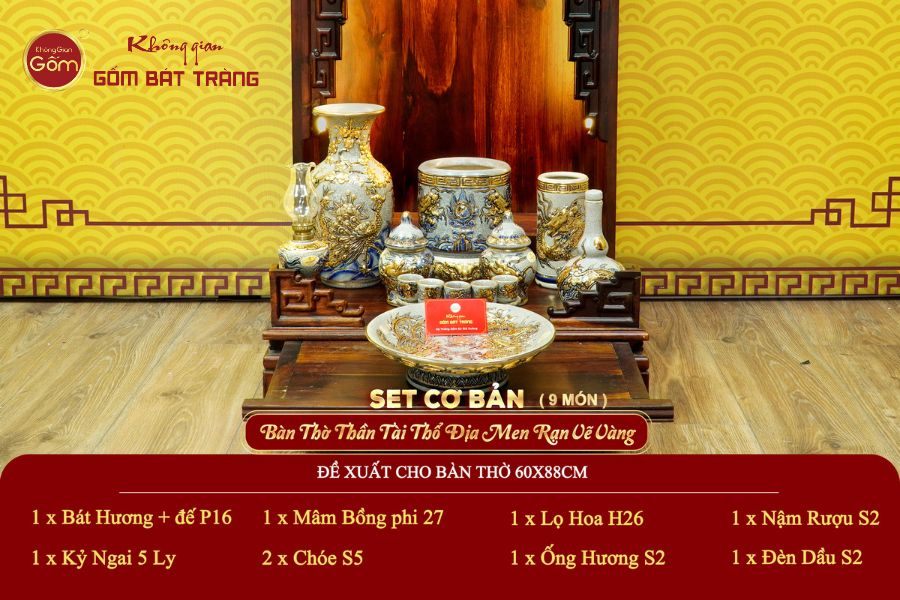 bo-do-tho-than-tai-men-ran-ve-vang