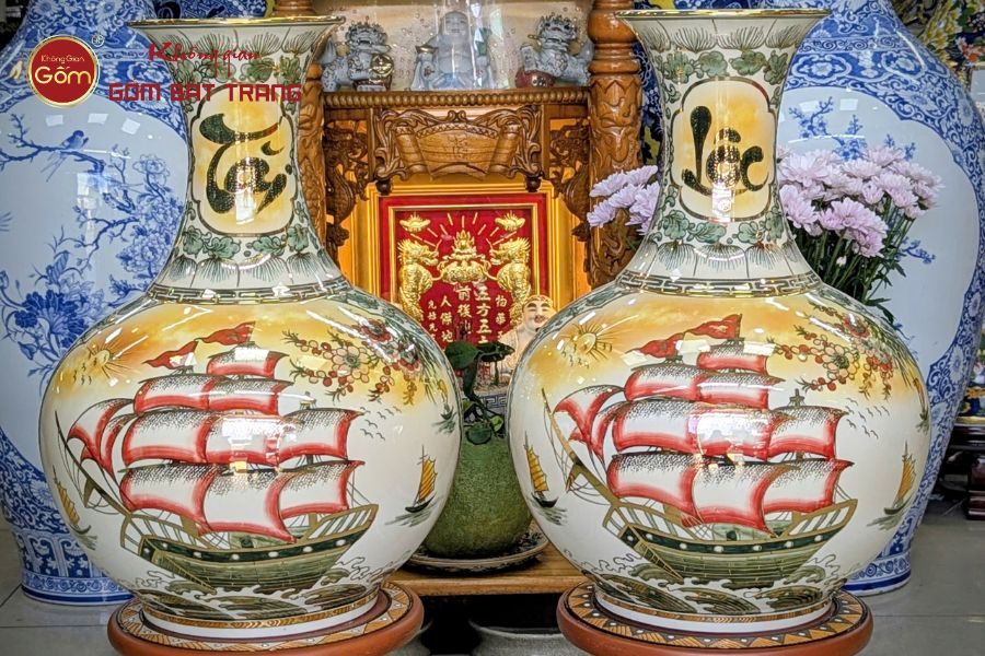 toi-binh-tai-loc-thuan-buom-xuoi-gio-kim-bao-ve-vang
