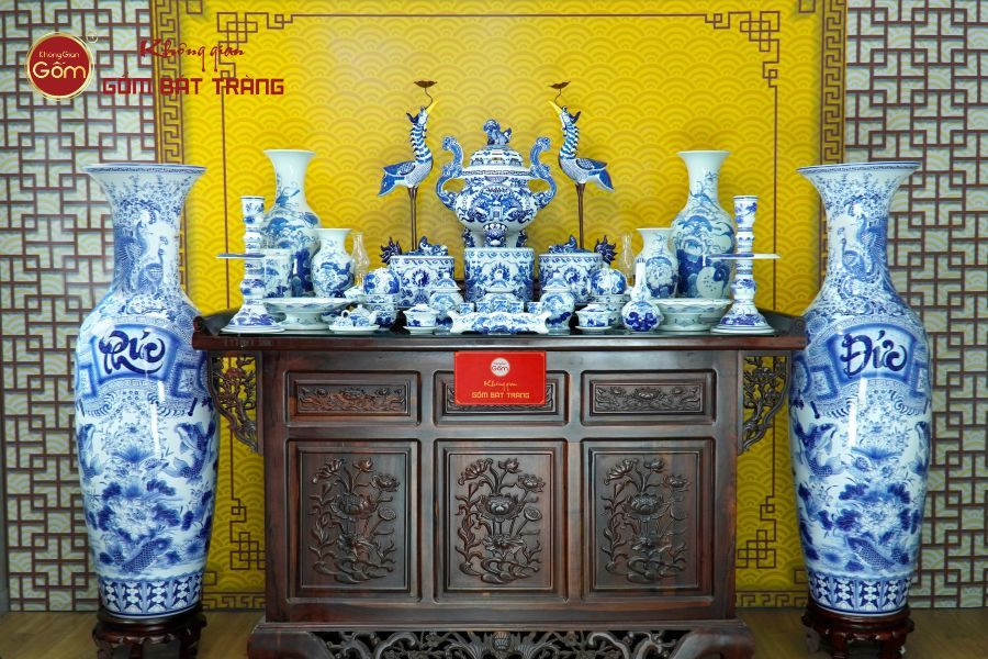cap-loc-binh-men-lam-phuc-duc