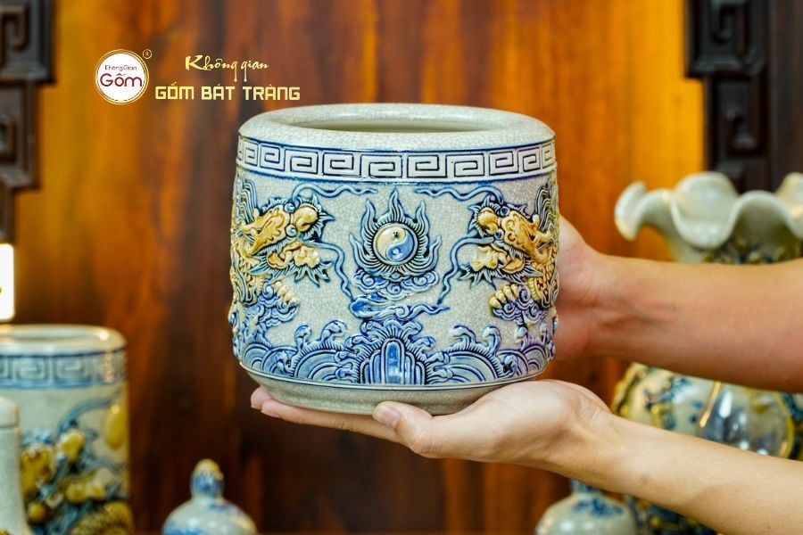 bat-huong-men-ran-noi-hoa-tiet-song-long-chau-nguyet