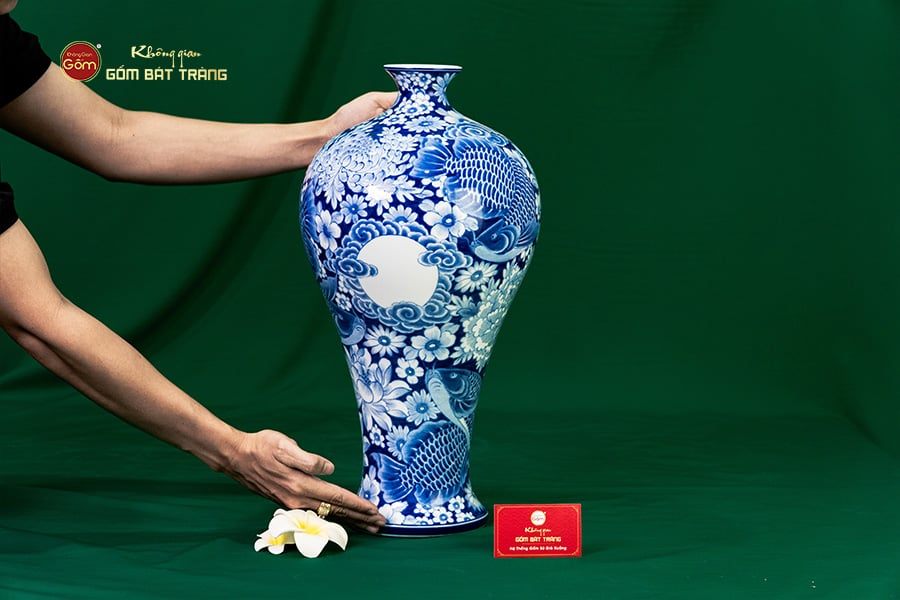 mai-binh-hoa-ngu-tu-khanh-lam-ngoc-binh-an
