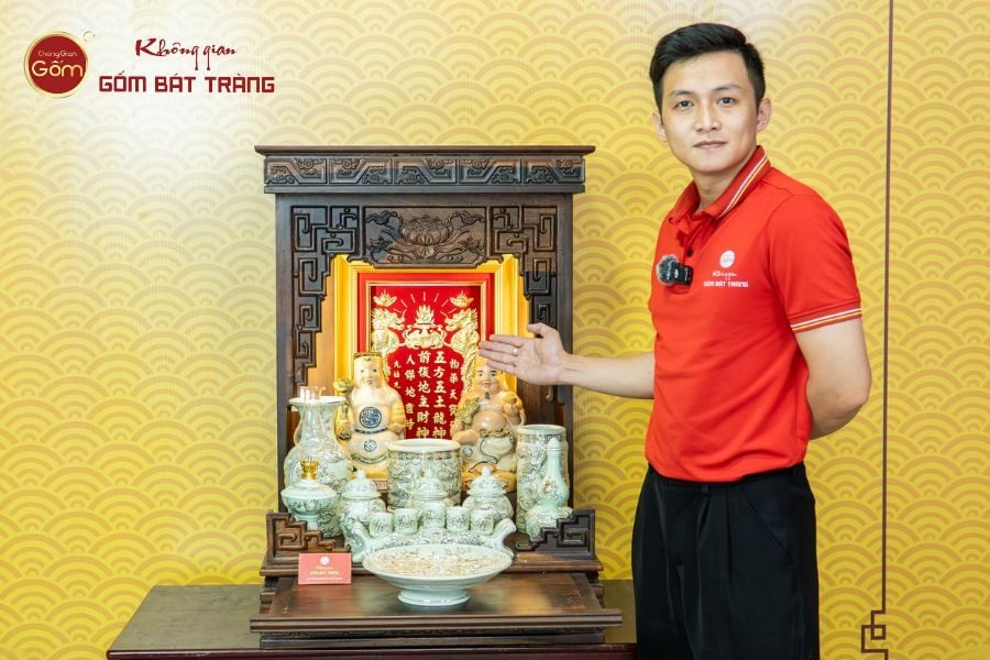 set-do-tho-than-tai-tho-dia-men-hoang-toc-cao-cap
