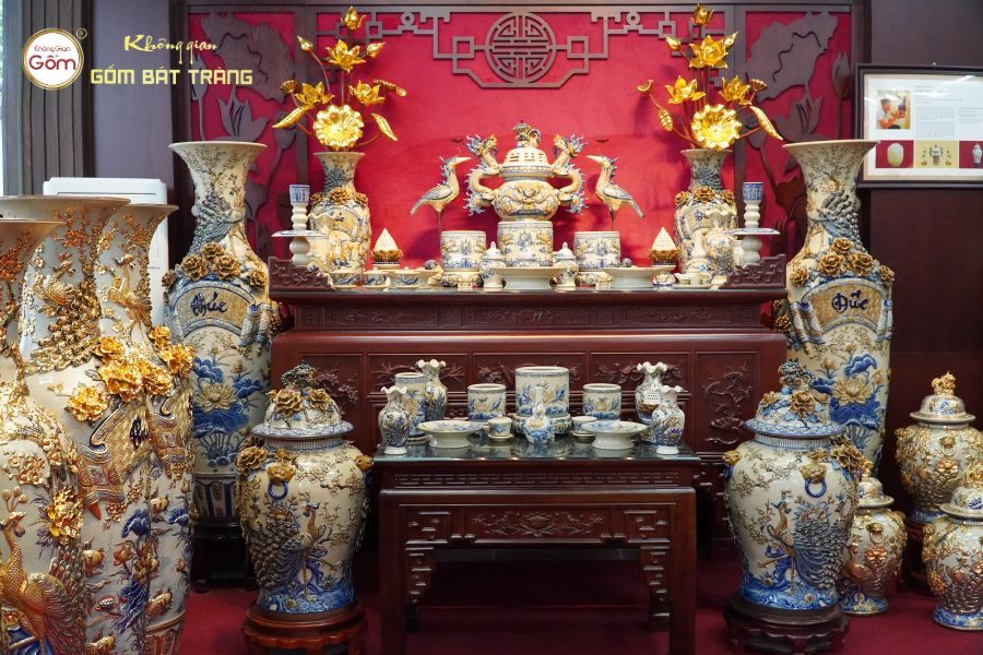 bo-tho-gia-tien-men-hoang-toc-bat-trang-1