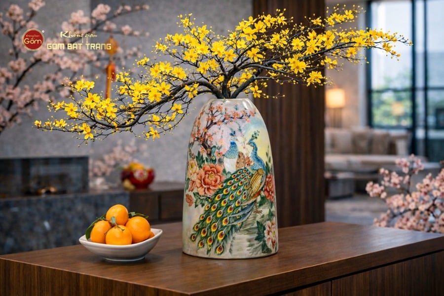 binh-hoa-dang-chuong-hoa-tiet-cong-dao-hoa-trang