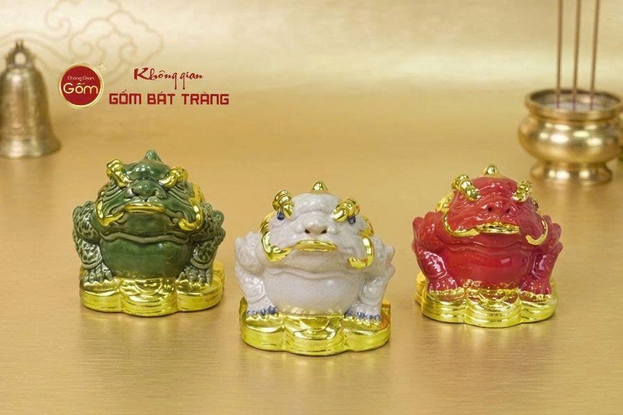 b-3-thiem-thu-ngam-tien-phong-thuy-dat-vang