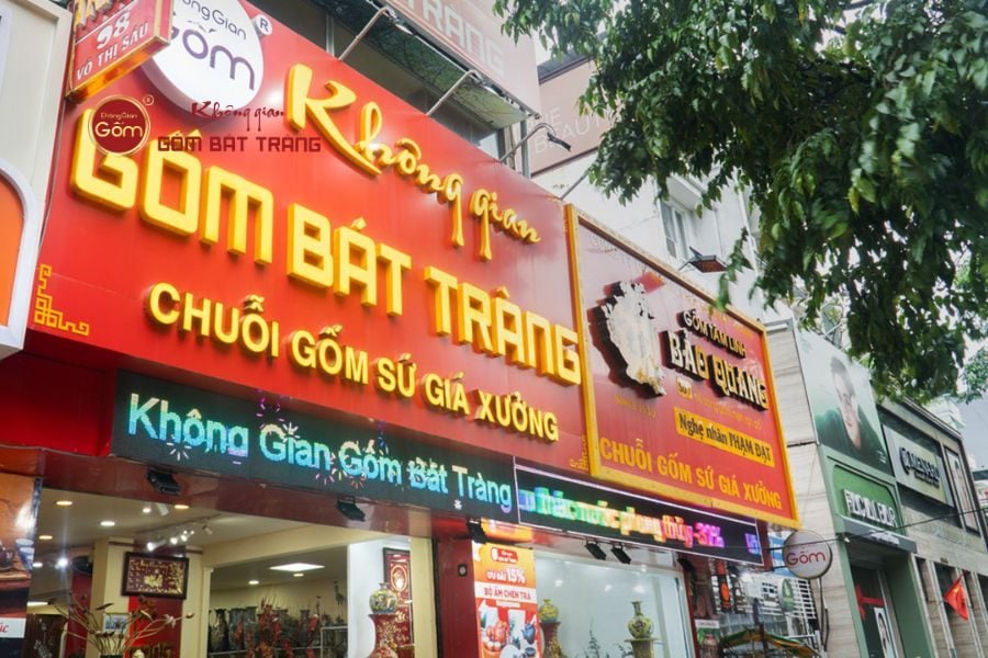khong-gian-gom-bat-trang-hcm