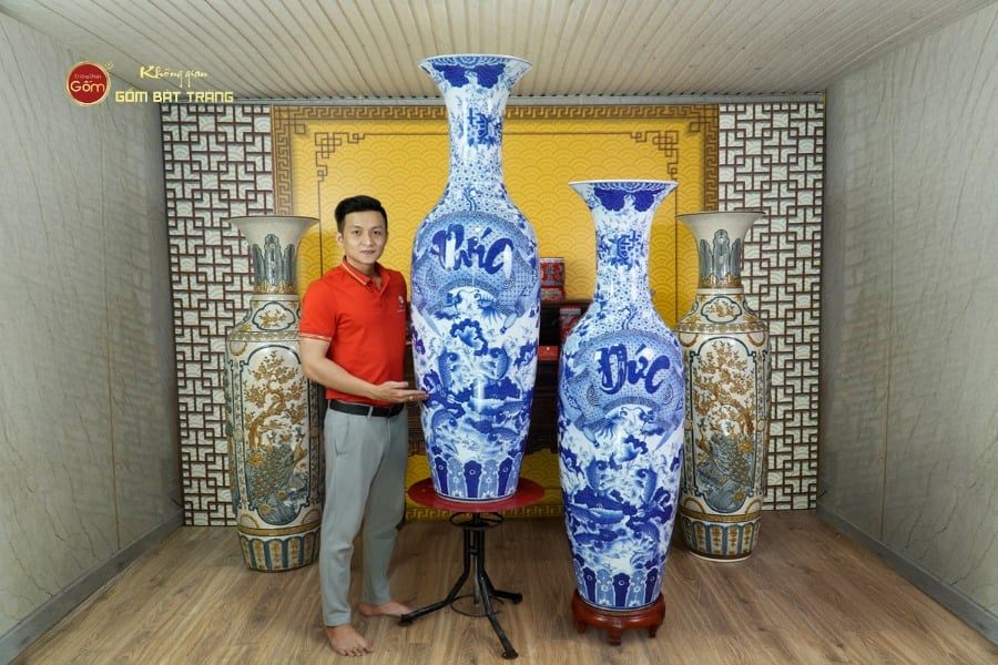 loc-binh-men-lam-phuc-duc