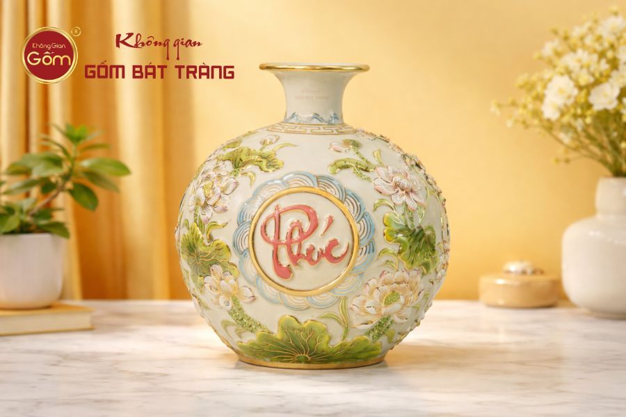 qua-hut-loc-men-ran-trang-ve-vang-hoa-tiet-chu-phuc