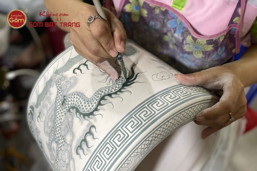 nghe-nhan-ve-tay-thu-cong