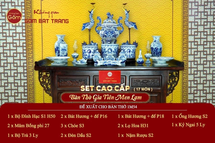 set-do-tho-gia-tien-men-lam-cao-cap