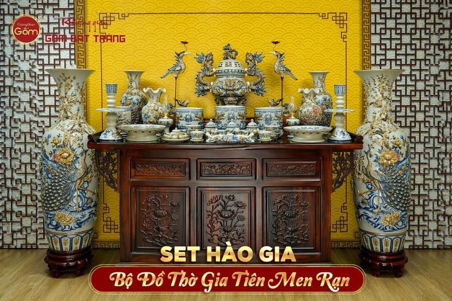 set-do-tho-gia-tien-men-ran-hao-gia