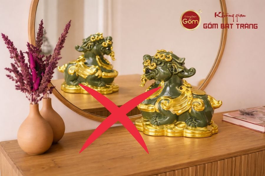 vi-tri-khong-nen-dat-ty-huu