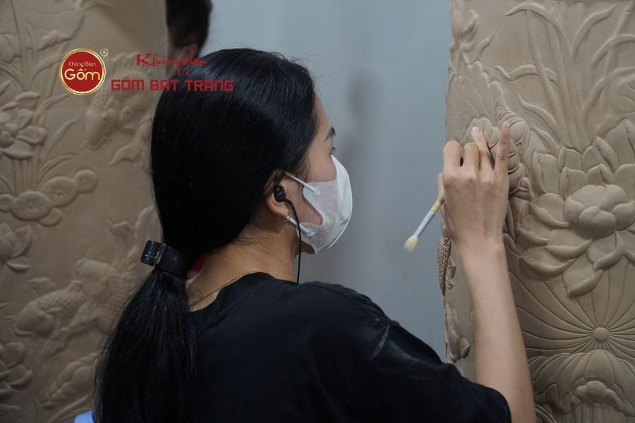 nghe-nhan-bat-trang