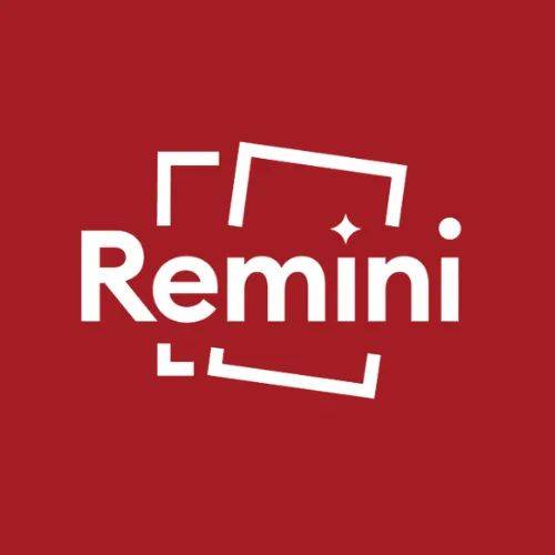 Remini