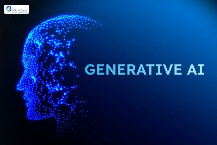 Tính năng Generative Fill của AI