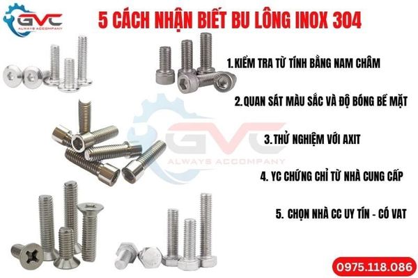 phan-biet-bulong-inox-304-that-gia-gvc-vietnam
