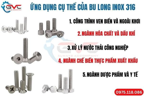 ung-dung-thuc-te-cua-bu-long-inox-316