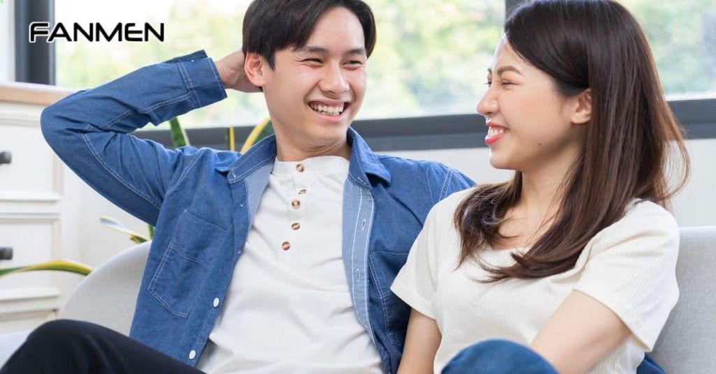 Một số điều cần tránh khi tán gái công nhân