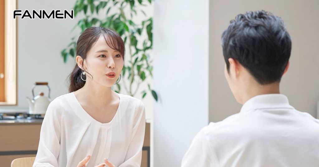 Biết quan tâm đúng lúc và đúng cách