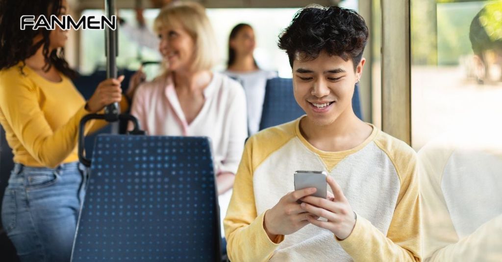 Tin nhắn tán gái ngọt ngào, lãng mạn