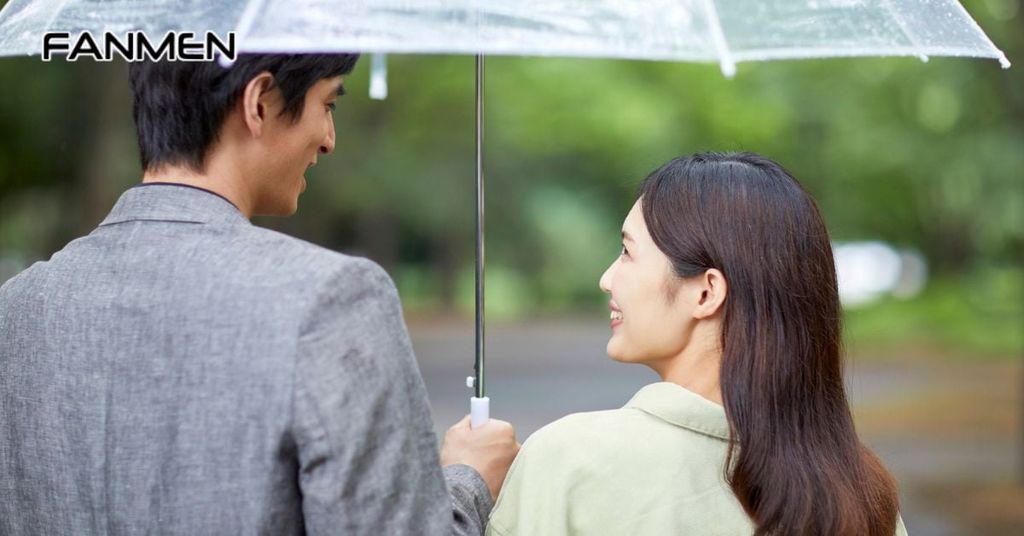 Câu hỏi thường gặp