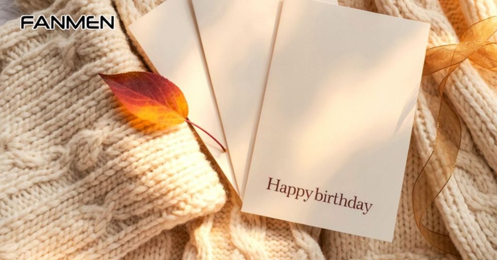 Câu hỏi thường gặp