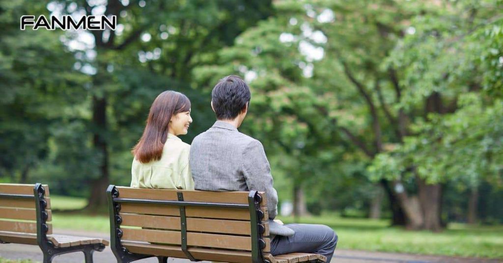 Câu hỏi thường gặp khi tán gái gần nhà