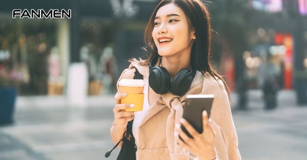 FAQ về cách tán gái mới quen