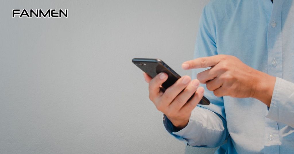 Chọn thời điểm phù hợp khi chúc 20/10 crush