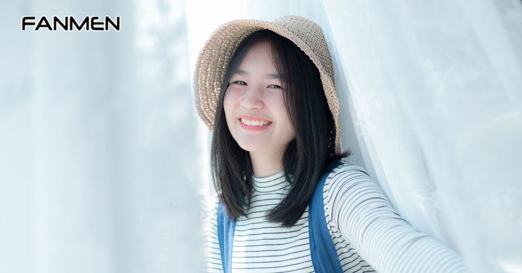 Một số đặc điểm nổi bật của con gái nhà họ Lê