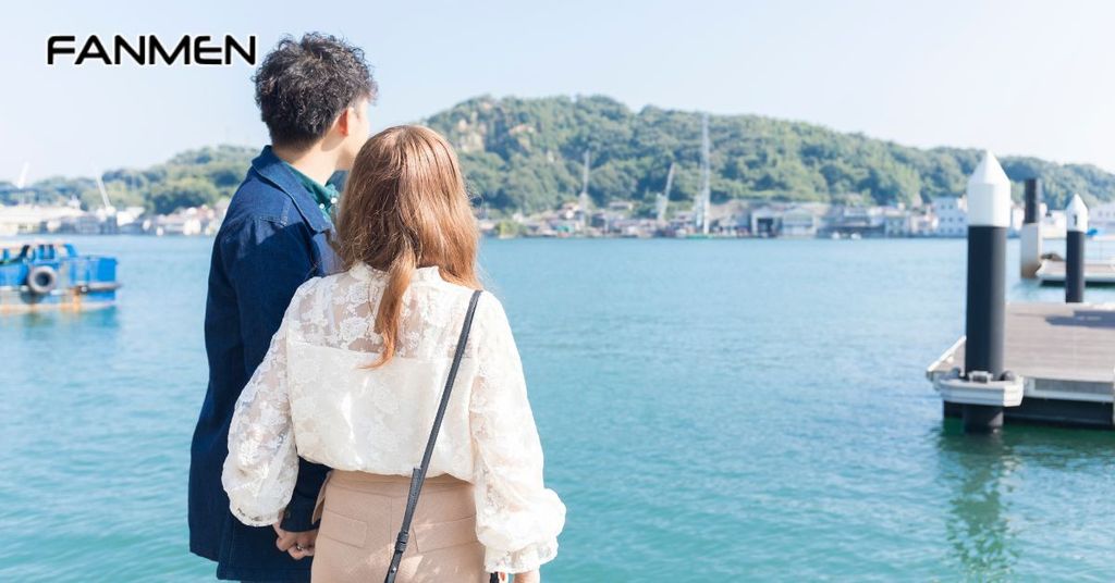 Đẩy mạnh cảm xúc