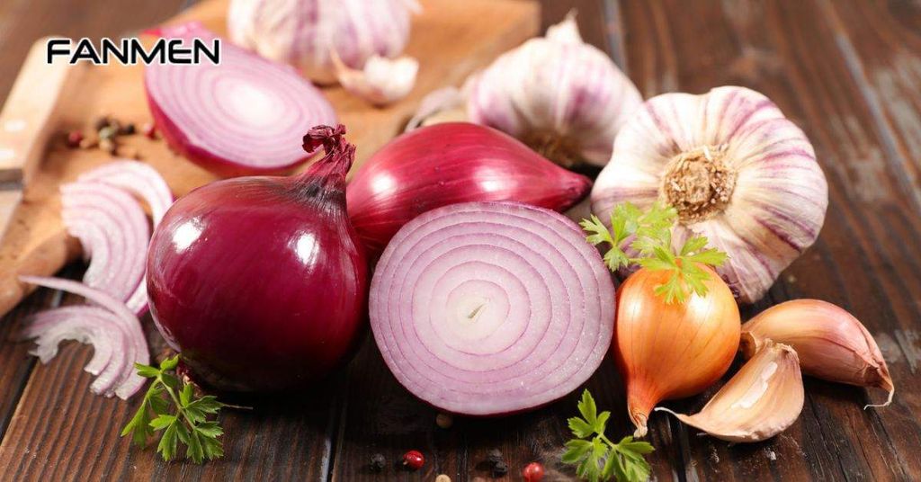 Điều chỉnh thói quen sinh hoạt hàng ngày