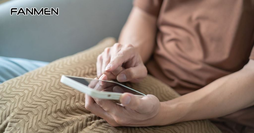 Dừng ngay những tin nhắn nhàm chán, dễ đoán