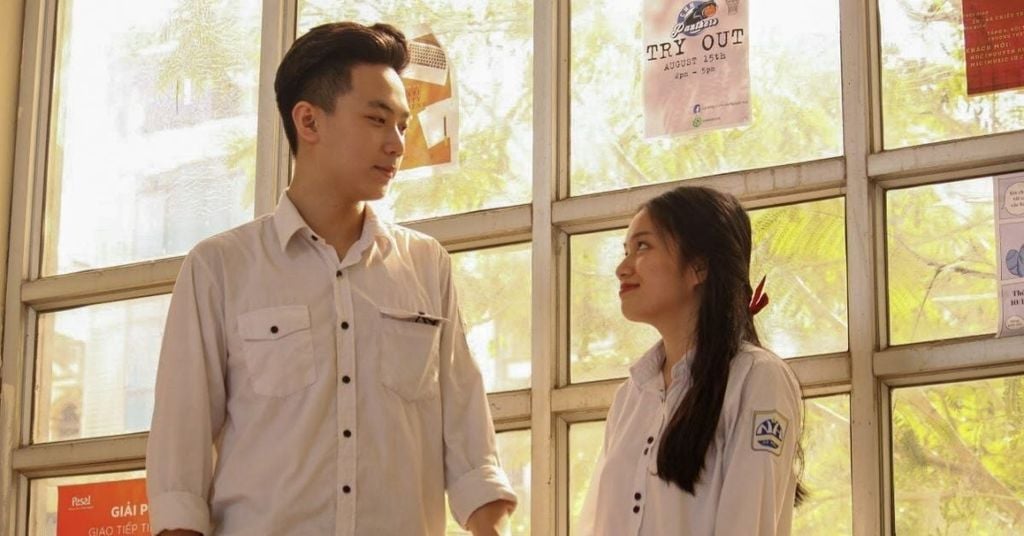 FAQ Về Thơ Tán Gái Bằng Toán Học