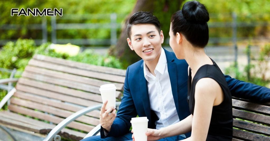 Biết địch biết ta, trăm trận trăm thắng