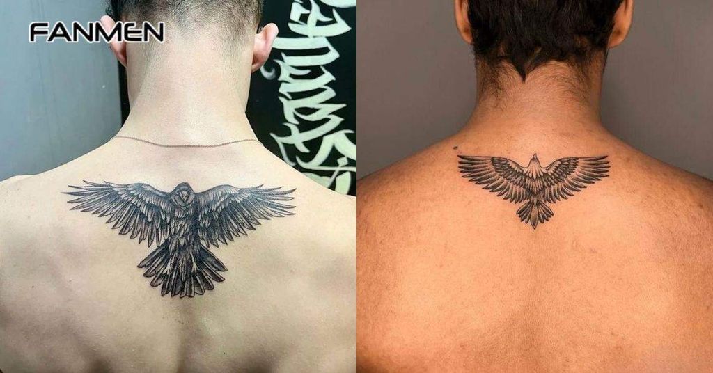 Hình xăm động vật