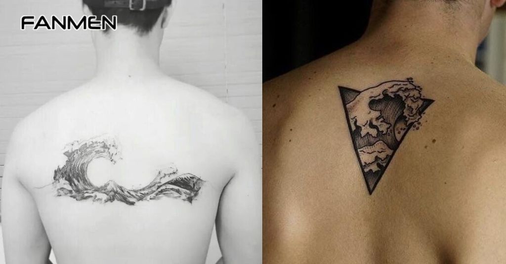 Biểu tượng thiên nhiên