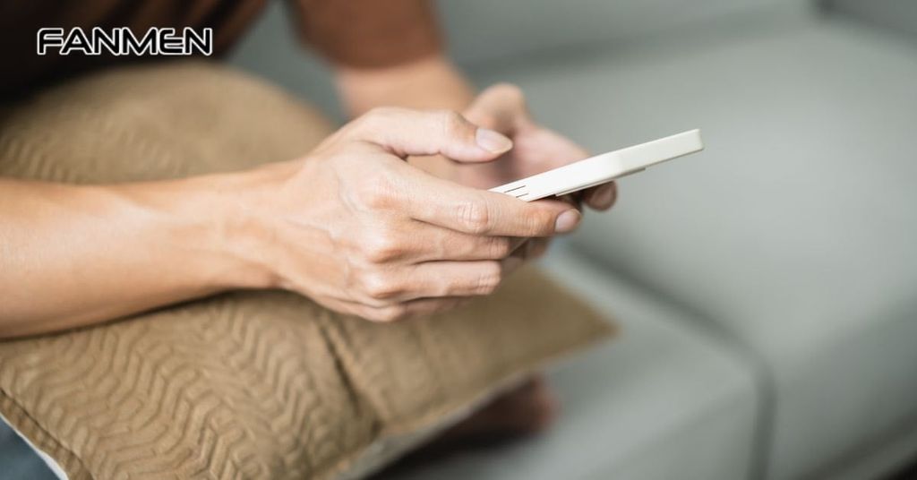 Lựa chọn từ ngữ phù hợp khi chúc 20/10 crush