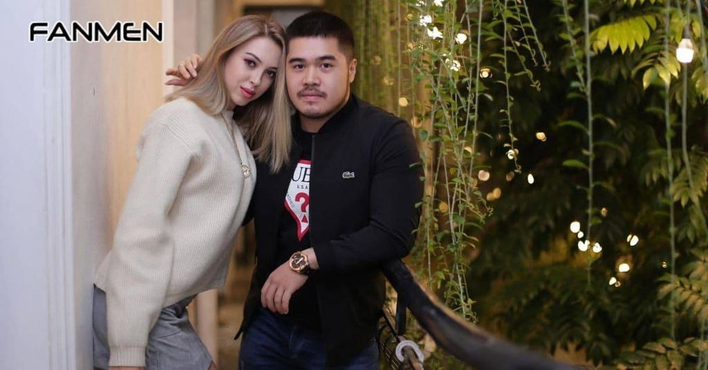 Luôn chủ động và tự tin