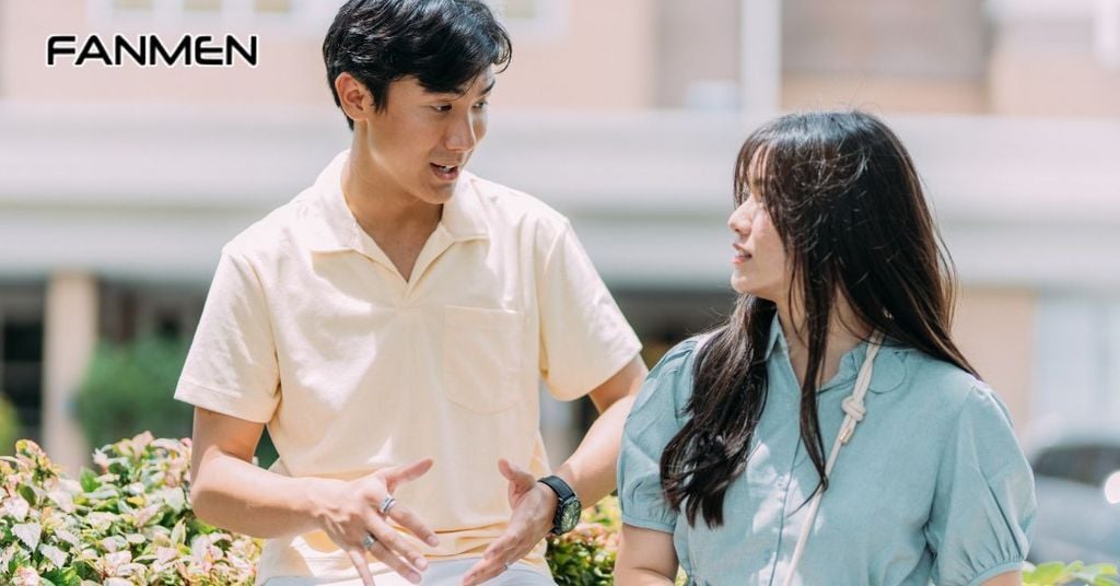 Lưu ý khi sử dụng thơ hoá học tán gái