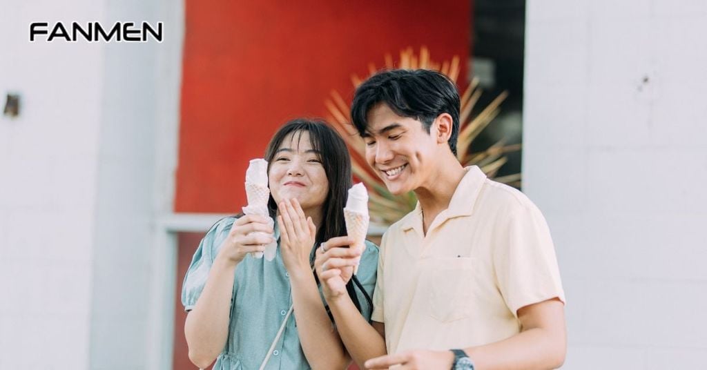 Câu hỏi thường gặp