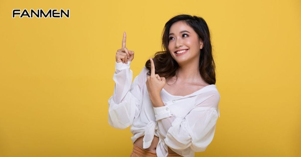 Những thử thách khi tán gái nhà họ Dương