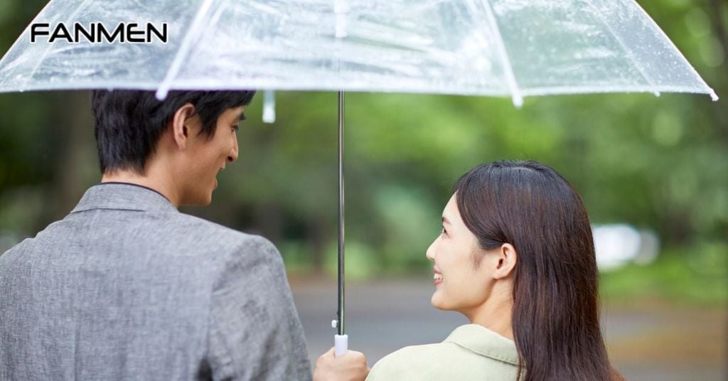 Rắc thính gieo thương nhớ