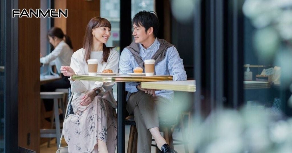 Sử dụng phương pháp đẩy kéo