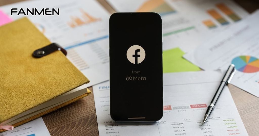 Tạo trang cá nhân thật ấn tượng