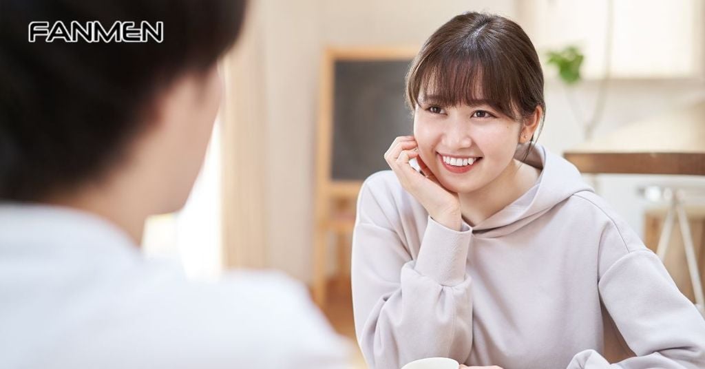 Những câu thả thính bằng&nbsp;hóa học độc đáo, ấn tượng