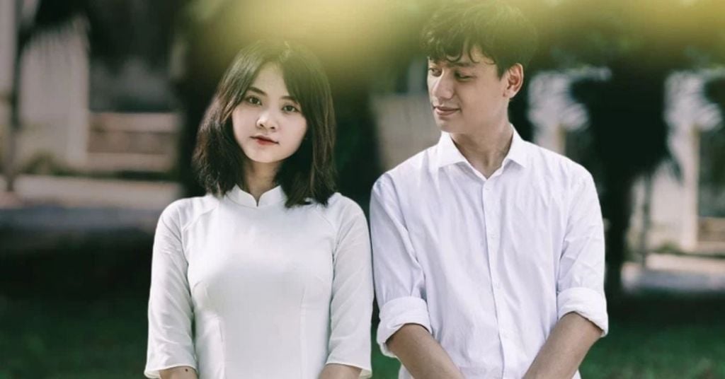 Thơ tán gái toán học dạng ngắn