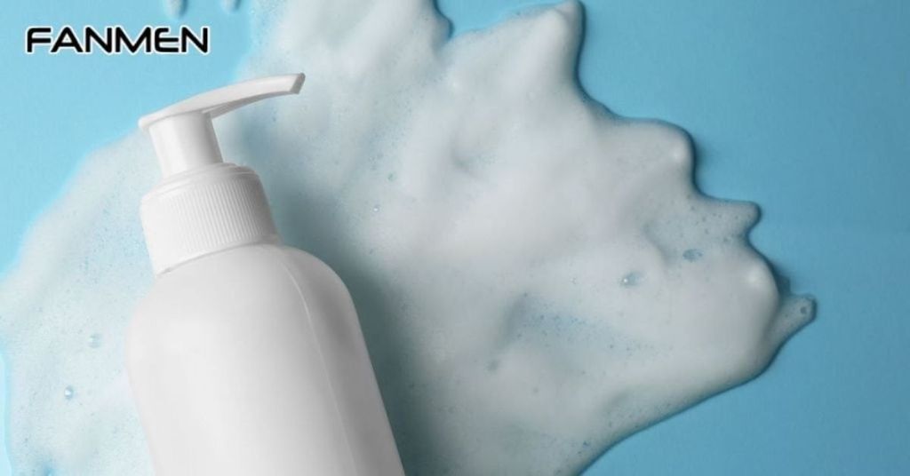 Thành phần tự nhiên